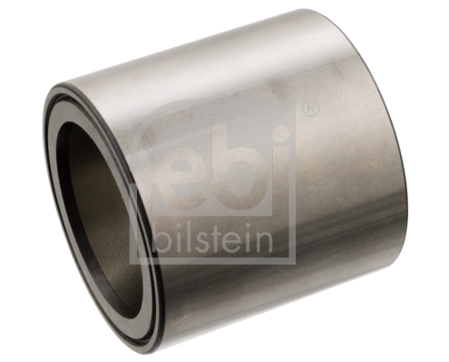 Bucsa, bolt articulatie ax 104181 FEBI BILSTEIN