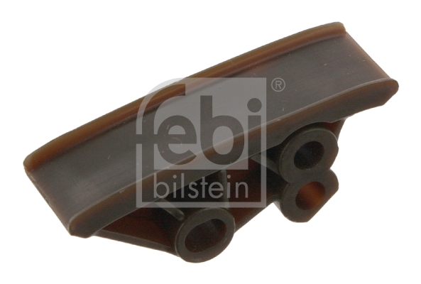 Ghidaje, lant distributie 10418 FEBI BILSTEIN