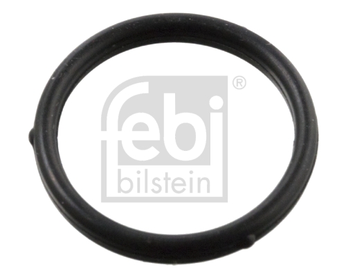 Etansare, pompa ulei 104203 FEBI BILSTEIN