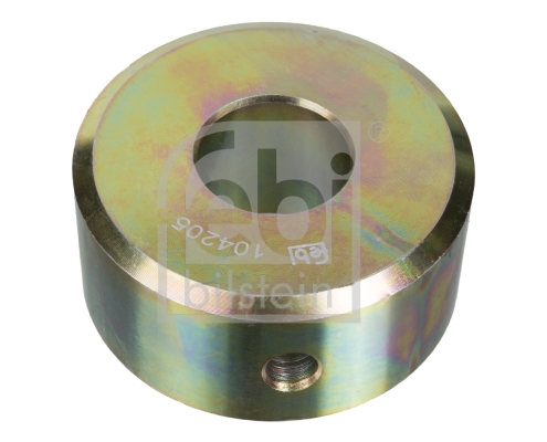 Bucsa arc foi 104205 FEBI BILSTEIN
