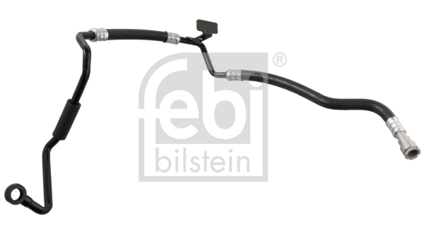 Furtun hidraulic, sistem de directie 104206 FEBI BILSTEIN