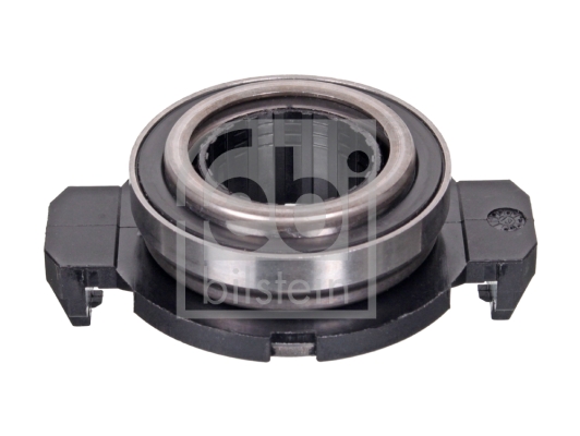 Rulment de presiune 10420 FEBI BILSTEIN