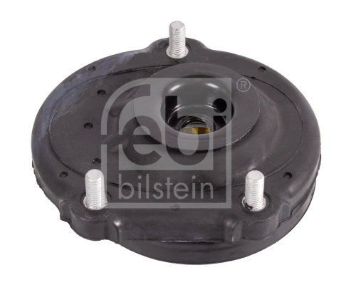 Rulment sarcina suport arc 104215 FEBI BILSTEIN