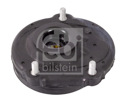 Rulment sarcina suport arc 104216 FEBI BILSTEIN