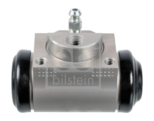 Cilindru receptor frana 104217 FEBI BILSTEIN