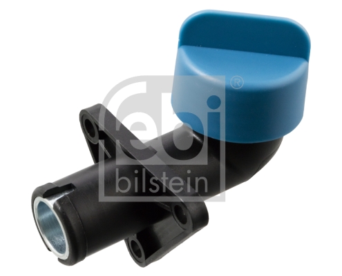 Piesa de inbinare,spalare parbriz 104221 FEBI BILSTEIN