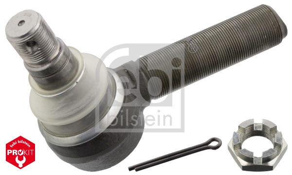Cap de bara 104225 FEBI BILSTEIN