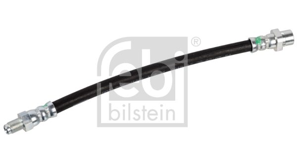 Furtun frana 104232 FEBI BILSTEIN