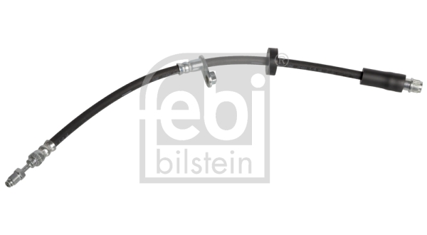 Furtun frana 104233 FEBI BILSTEIN