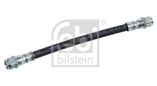 Furtun frana 104234 FEBI BILSTEIN