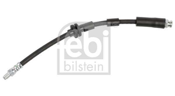 Furtun frana 104235 FEBI BILSTEIN
