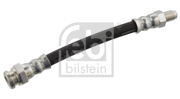 Furtun frana 104239 FEBI BILSTEIN