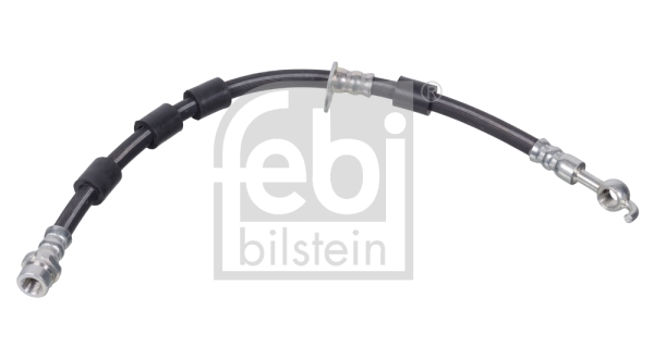 Furtun frana 104240 FEBI BILSTEIN