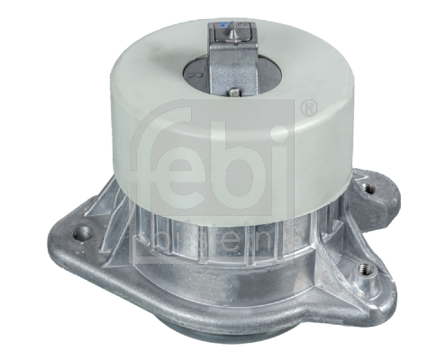 Suport motor 104243 FEBI BILSTEIN