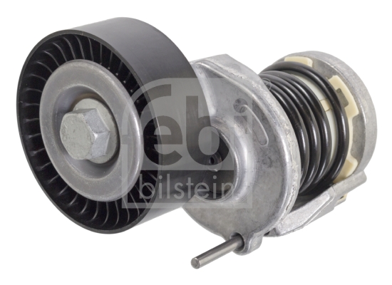 Intinzator curea, curea distributie 104258 FEBI BILSTEIN