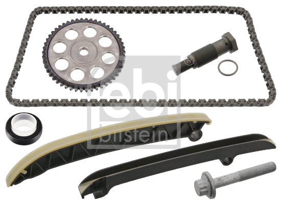 Chit lant de distributie 104259 FEBI BILSTEIN