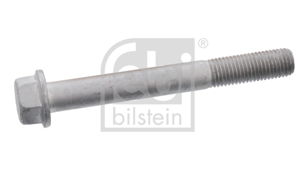 Surub 104261 FEBI BILSTEIN