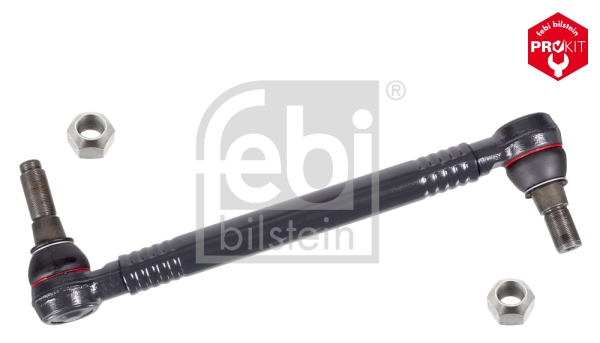 Brat/bieleta suspensie, stabilizator 104295 FEBI BILSTEIN