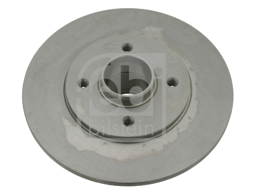 Disc frana 10429 FEBI BILSTEIN