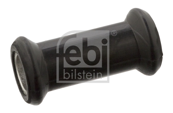 Cuplaj conducta lichid racire 104301 FEBI BILSTEIN