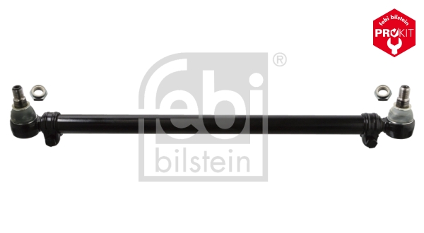 Bara directie 104304 FEBI BILSTEIN