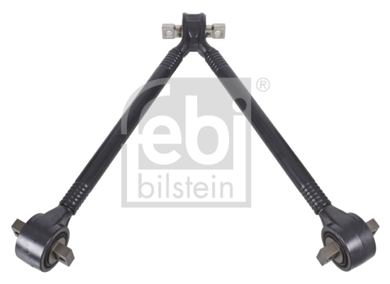 Brat, suspensie roata 104313 FEBI BILSTEIN