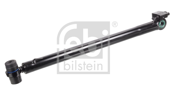Cilindru basculare, cabina sofer 104318 FEBI BILSTEIN
