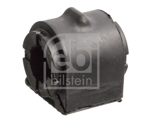 Bucsa, bara stabilizatoare 104322 FEBI BILSTEIN