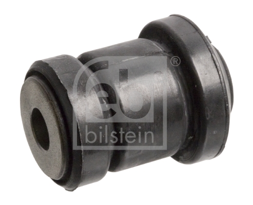 Suport,trapez 104326 FEBI BILSTEIN