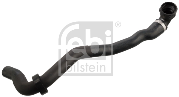 Furtun radiator 104331 FEBI BILSTEIN