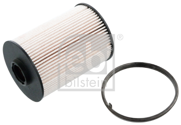 Filtru combustibil 104338 FEBI BILSTEIN