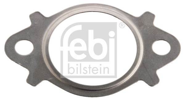 Garnitura, ventil AGR 104340 FEBI BILSTEIN