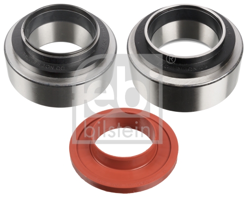 Set rulment roata 104350 FEBI BILSTEIN