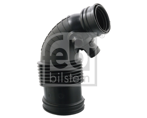 Palnie, filtru de aer 104354 FEBI BILSTEIN