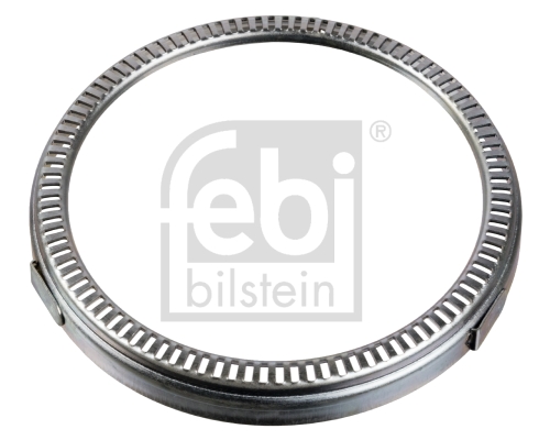 Inel senzor, ABS 104361 FEBI BILSTEIN