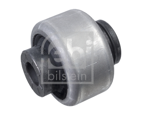 Suport,trapez 104363 FEBI BILSTEIN