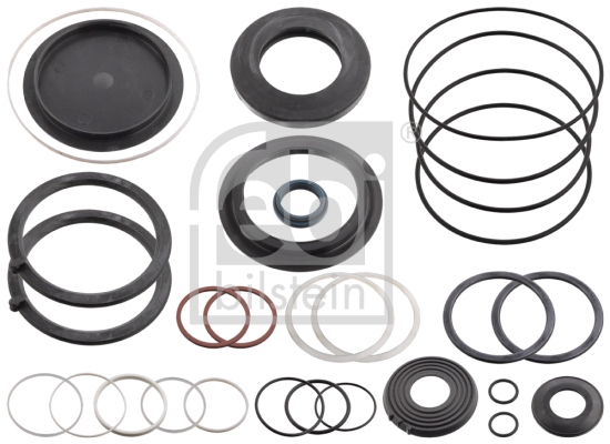 Set garnituri, caracsa directie 104374 FEBI BILSTEIN