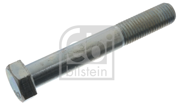 Surub 10438 FEBI BILSTEIN