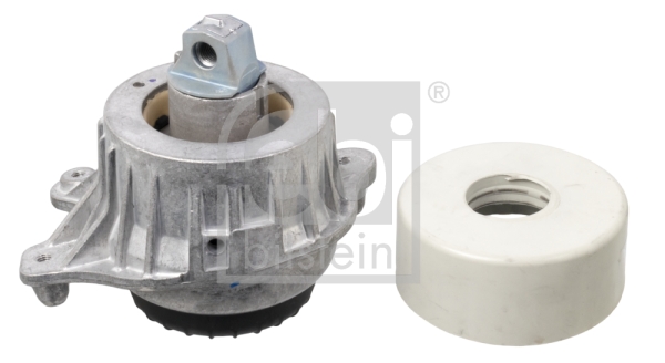 Suport motor 104437 FEBI BILSTEIN