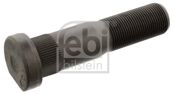 Bolt roata 10444 FEBI BILSTEIN