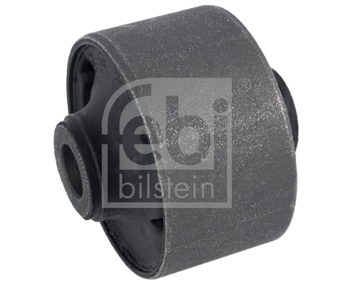 Suport,trapez 104453 FEBI BILSTEIN