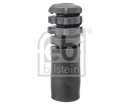 Capac protectie/Burduf, amortizor 104458 FEBI BILSTEIN