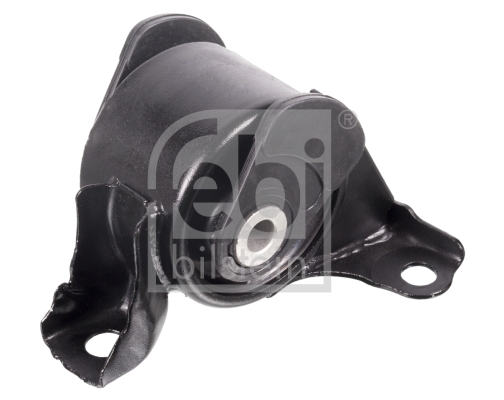 Suport motor 104462 FEBI BILSTEIN