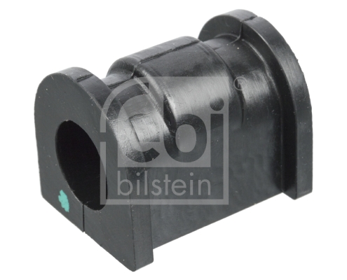 Bucsa, bara stabilizatoare 104463 FEBI BILSTEIN