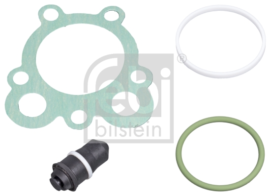 Set reparatie, retarder 104468 FEBI BILSTEIN