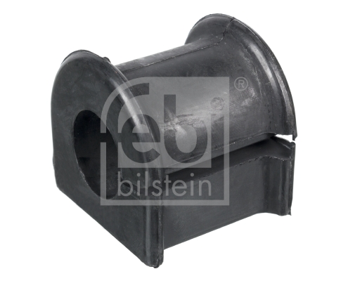 Bucsa, bara stabilizatoare 104474 FEBI BILSTEIN