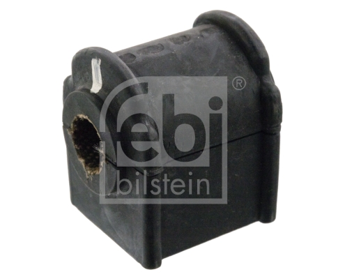 Bucsa, bara stabilizatoare 104475 FEBI BILSTEIN