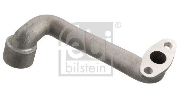 Furtun ulei 104476 FEBI BILSTEIN