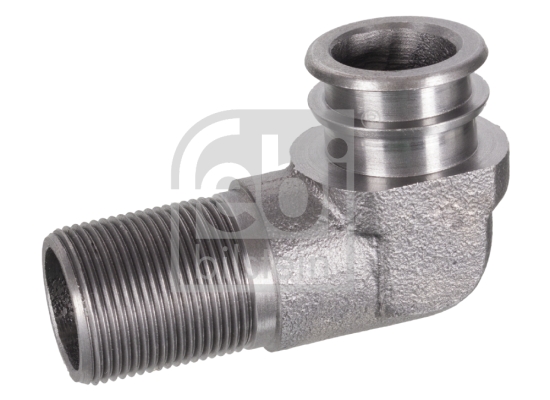 Furtun ulei 104477 FEBI BILSTEIN