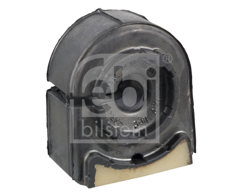 Bucsa, bara stabilizatoare 104486 FEBI BILSTEIN